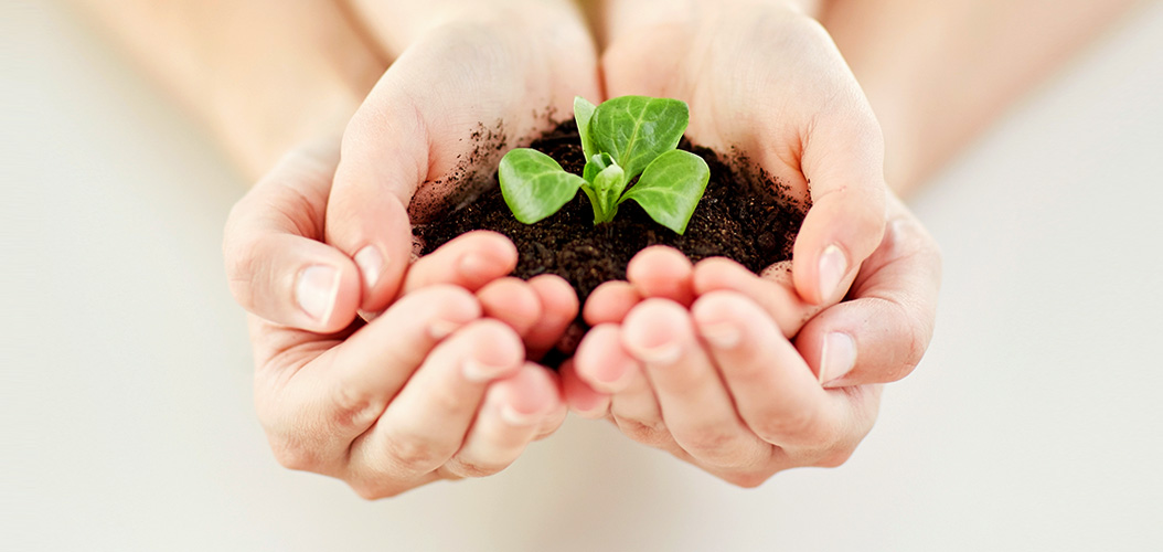 서울디지털대학교 사회공헌 나눔을 통한 성장